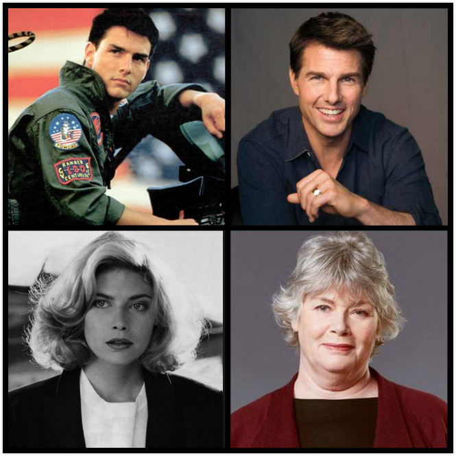 周末看什么电影看哭,周末看电影看什么