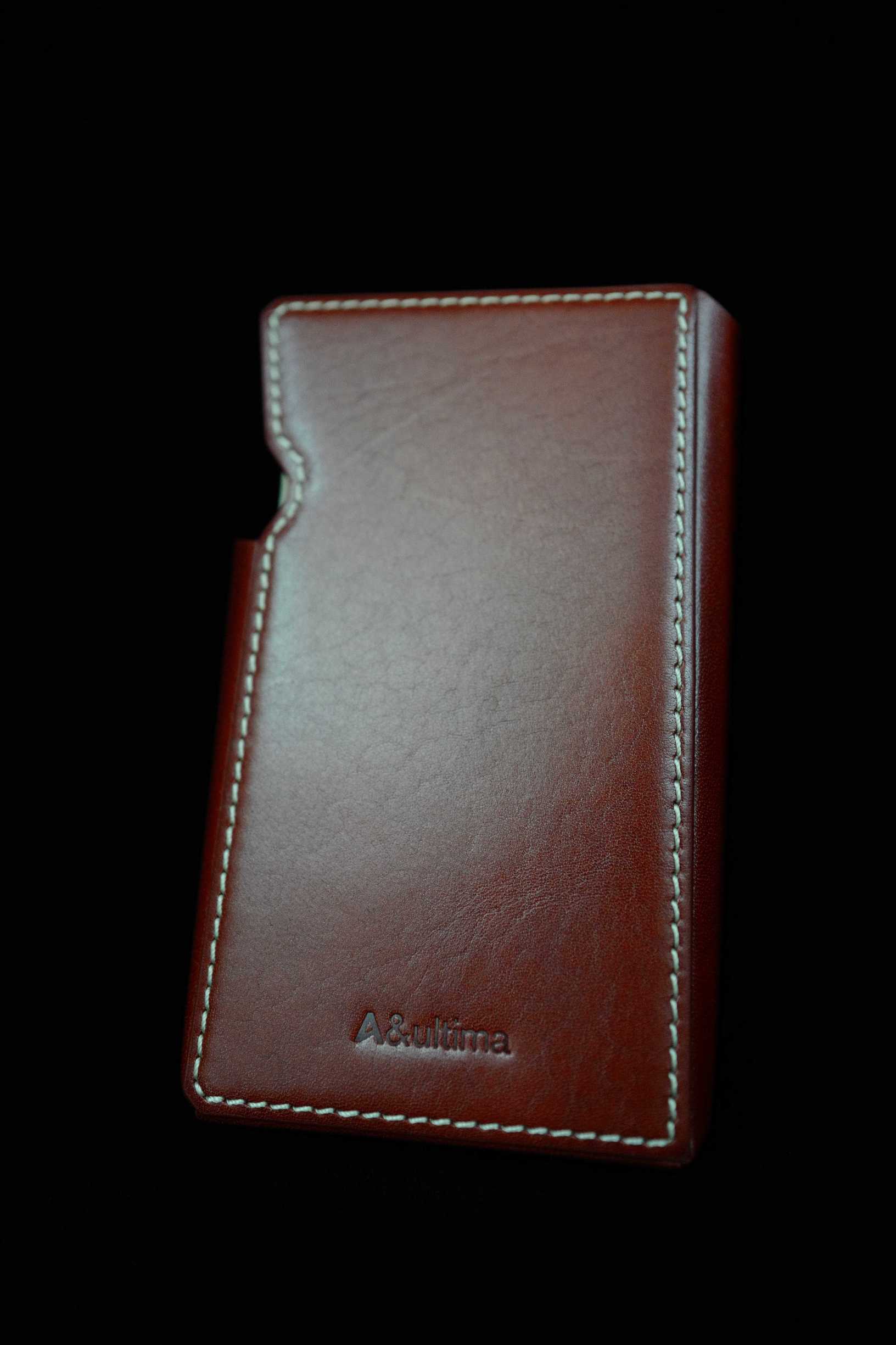 艾利和sp1000和金砖测评,艾利和sp1000m和sp1000区别