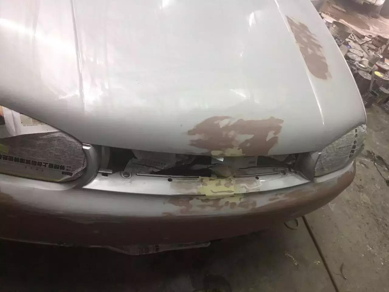 一个喜欢玩车的女司机,喜欢玩飞车的女生是什么性格