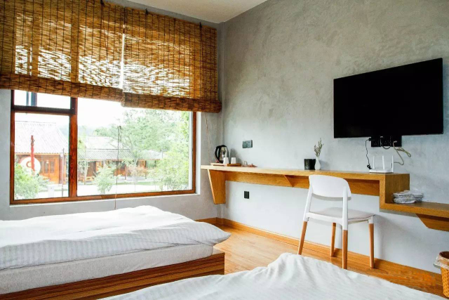 大梦初醒古诗视频,大梦初醒的古诗