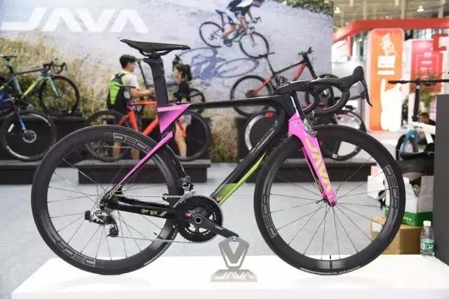 daytwo瀹岀粨,daytwo