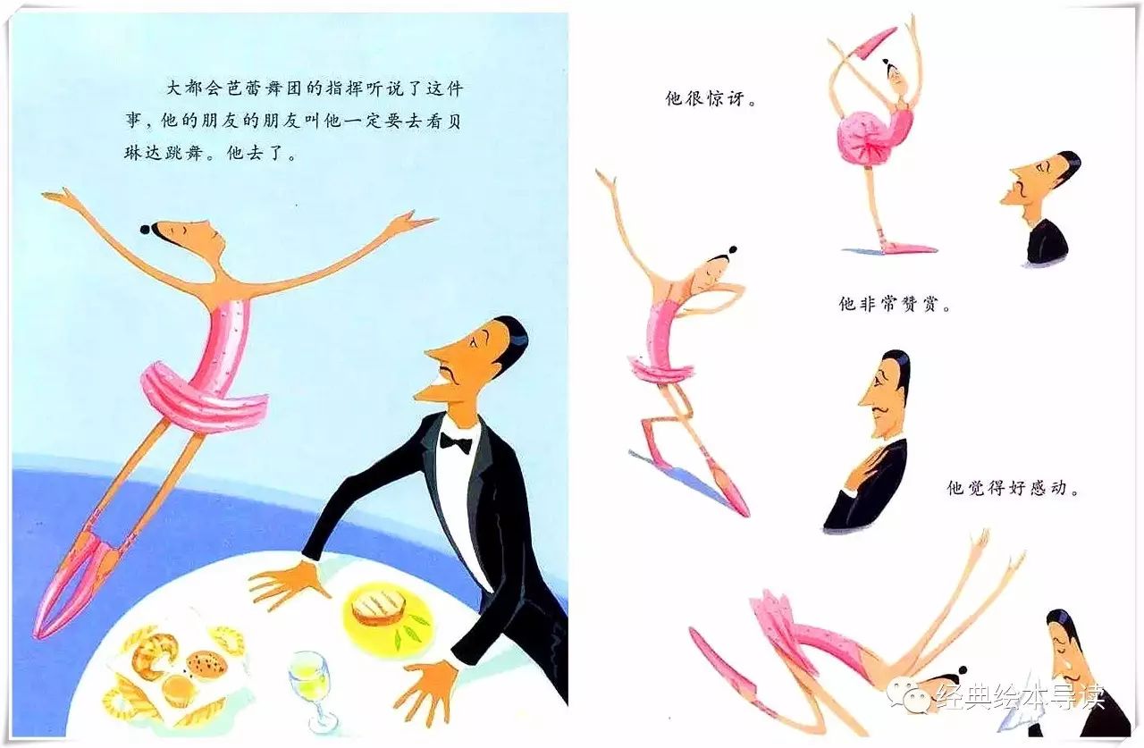 缁樻湰澶ц剼涓鑺暰瀵艰,澶ц剼涓烦鑺暰缁樻湰瀵艰