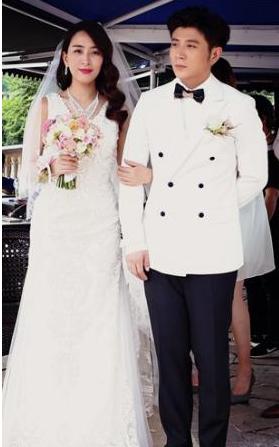 尴尬！范冰冰李晨新婚马苏被问何时结婚孔令辉耽误她11年成剩女