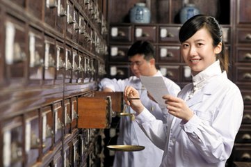 医生多次告诫，所有肾病饮食绝对“禁止”的食物，别再犯傻！