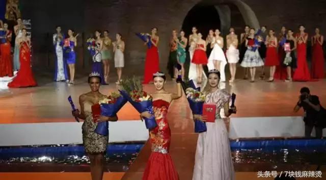 广州纺校出名了吗,广州纺专