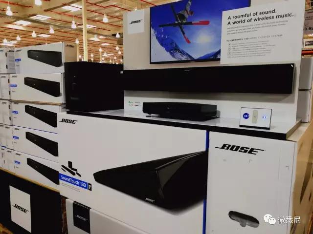 澳洲超市东西的价格,澳洲超市真实物价