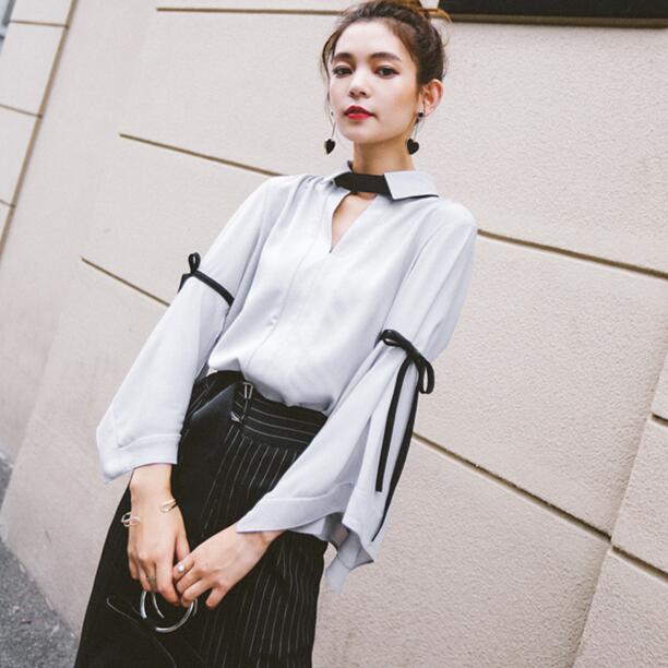 女性什么体重穿衣最好看,女人体型的9种标准