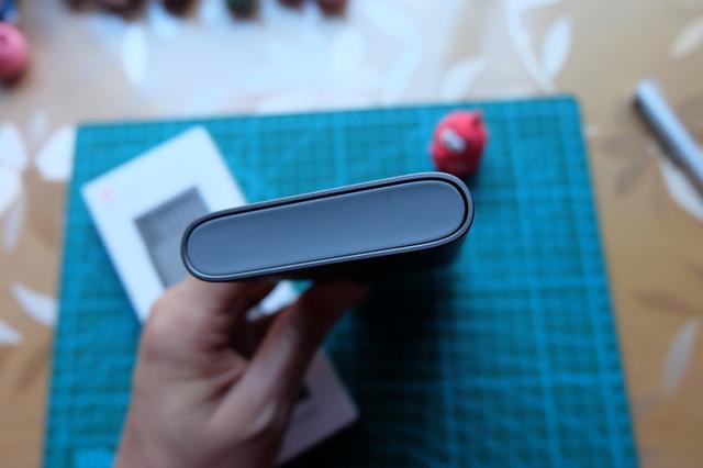 米家wiha精修螺丝刀拆解,小米米家wiha螺丝刀套装