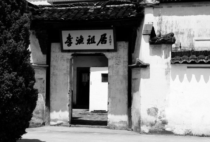 “天王盖地虎”谁来对个下联？