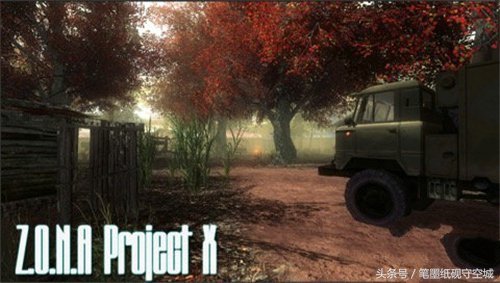 每日推荐一款手游,每日推荐一款好玩手游