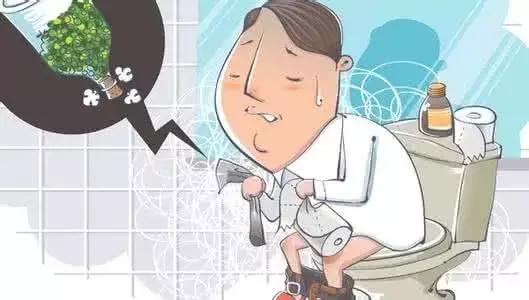 你的胃怕痛吗,你的胃舒服吗