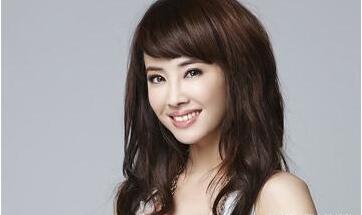 晚安粉用了早上起来还是油,晚安粉晚上涂可以控油吗