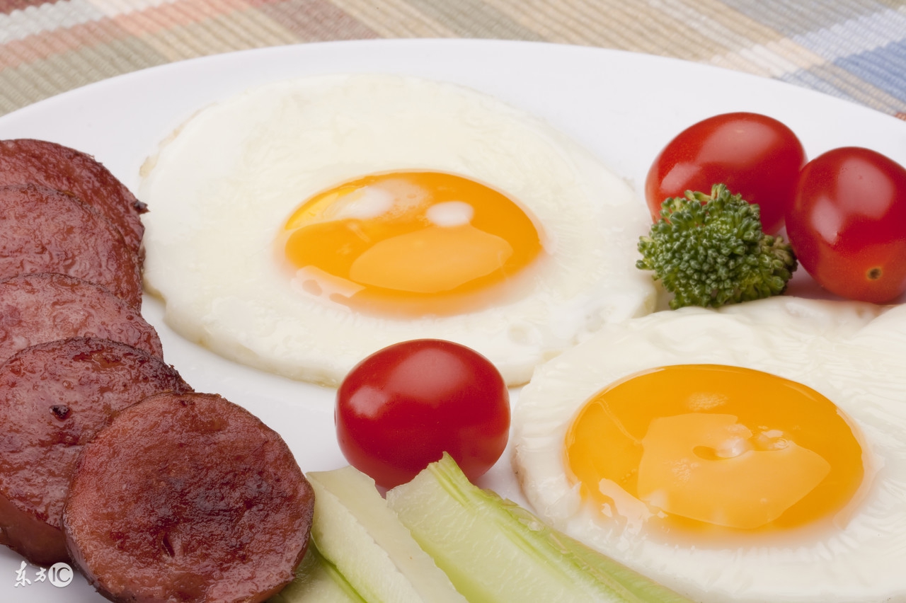 喝酒吃什么菜有毒,喝酒配什么菜吃会中毒