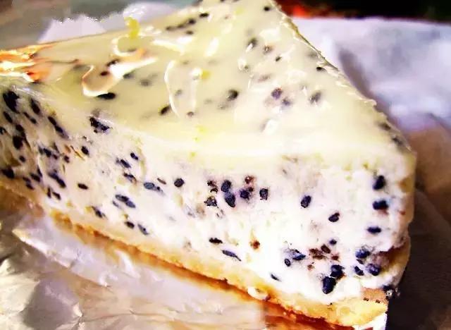 上海老字号米其林餐厅,历久弥新的老字号