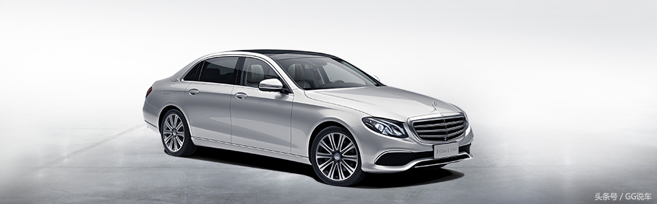 宝马5系销量最新消息 (新款宝马5系国内销量如何)