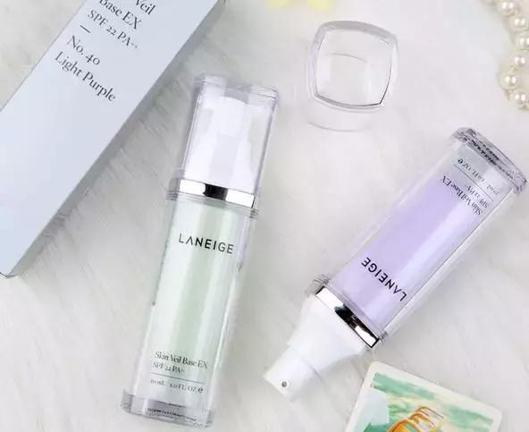 新手化妆入门必买清单,新手入门化妆买什么护肤品最好用