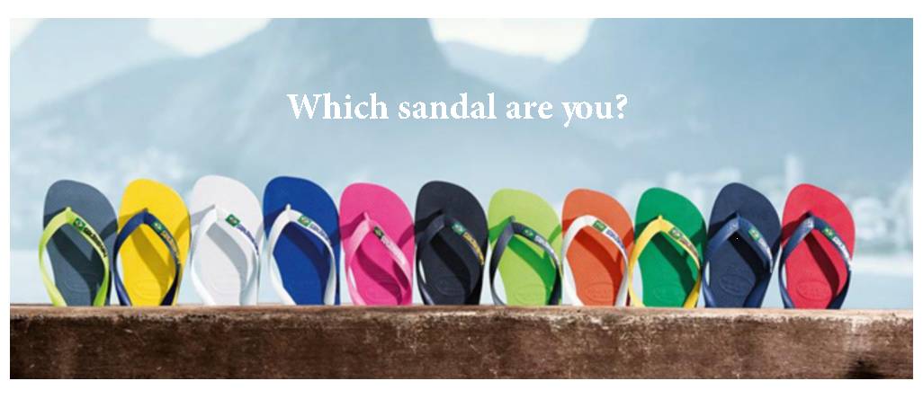 产品颜色选择效果,2022年色彩流行趋势分析报告