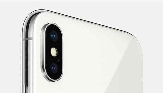 iphonex在世界上排第几,iphonex现在卖多少钱