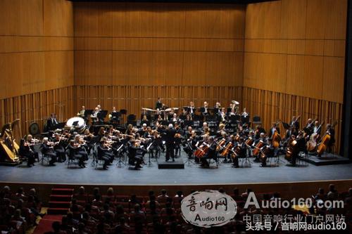 发烧友听音乐用什么设备,发烧友音响知识解读