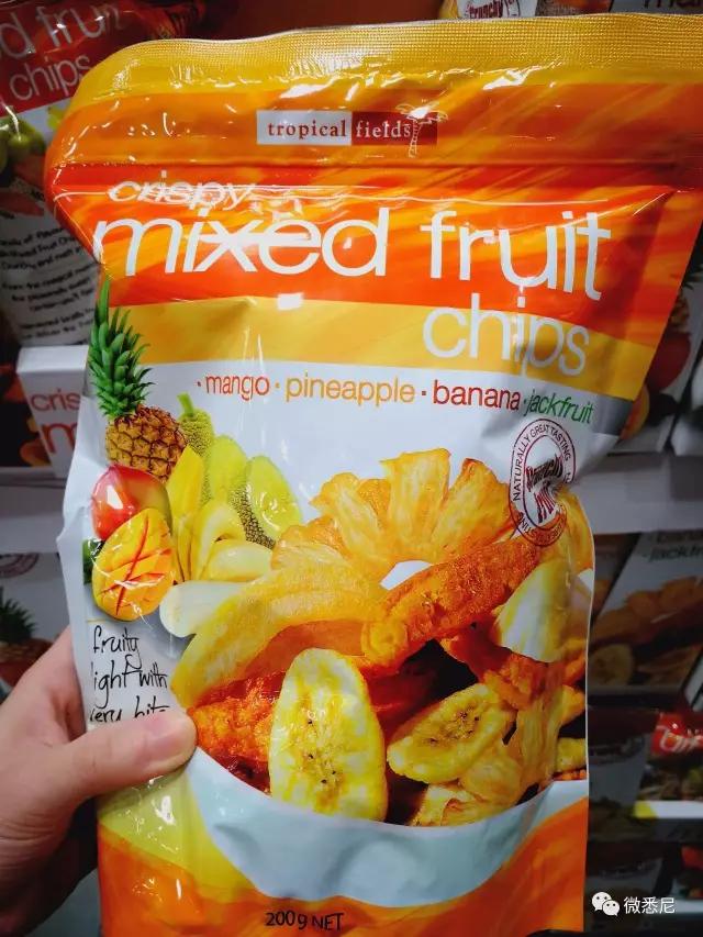 澳洲超市东西的价格,澳洲超市真实物价