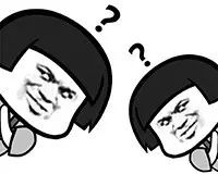 这款著名洗发水以后要凭处方买了，点开就知道是哪款了嘛！