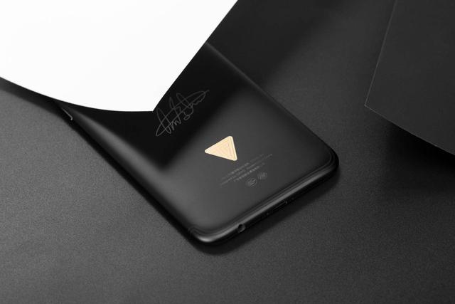 tfboys代言oppor11,oppor11tfboys限量款