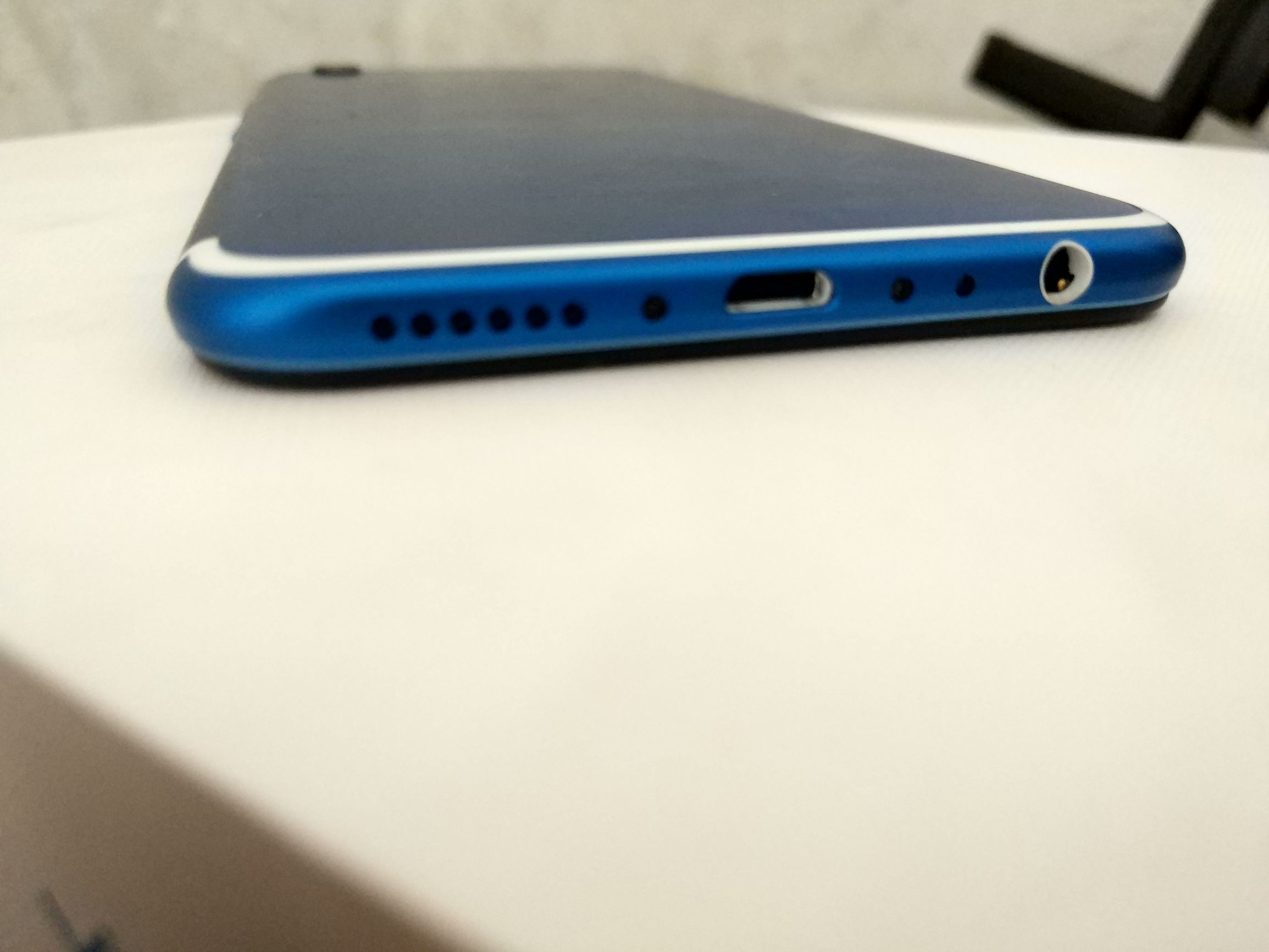 vivox9s有什么好功能,vivox9s现在怎么样