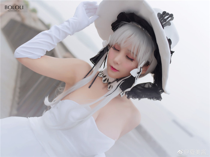 一周轻谈：暴雪的宠物真幸福，300万人一起吃鸡