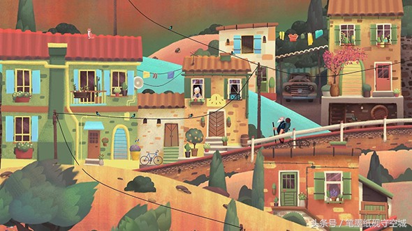 每日推荐一款手游,每日推荐一款好玩手游