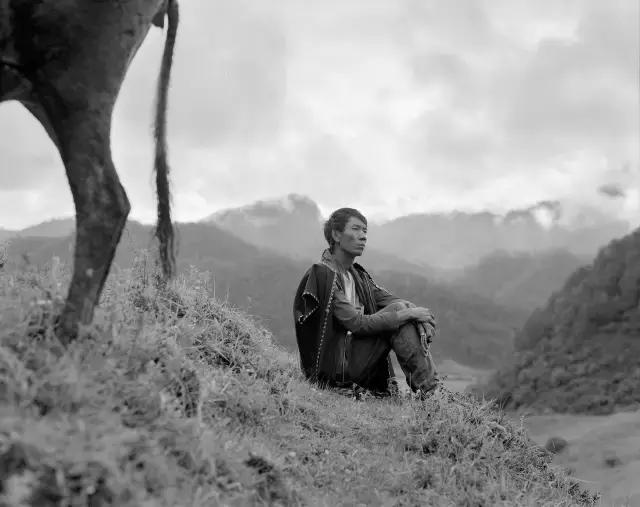 京东摄影金像奖,2021京东摄影金像奖