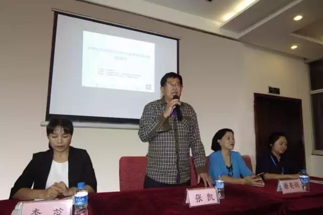 找个好保姆难还是找个好养老院难,想请一个好的保姆去哪里找