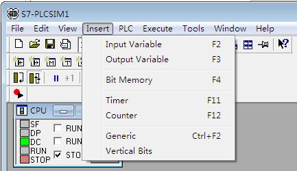 西门子s7-1200plc应用技术教程,西门子s7plcsim-v14
