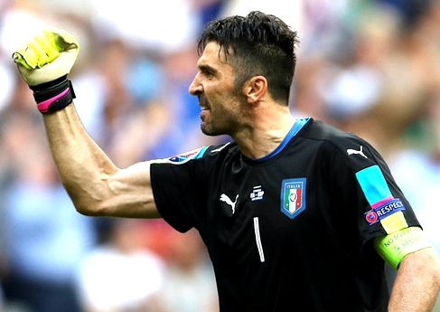 欧文球衣号码的意义,球衣哪个号码最有意义