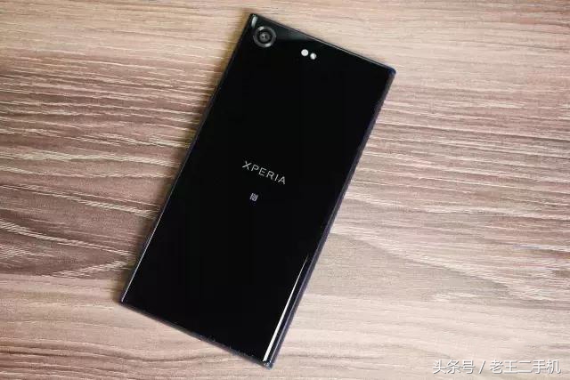 索尼xzpremium拍照分数,索尼手机2700