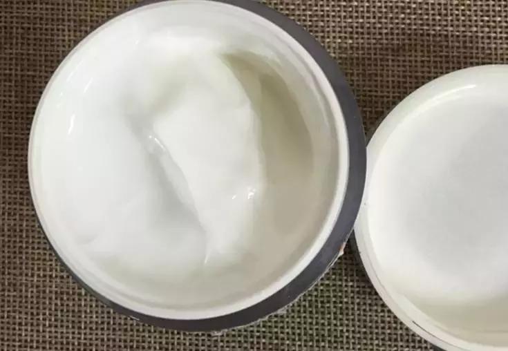 好用的面霜推荐换季,哪种面霜适合换季用