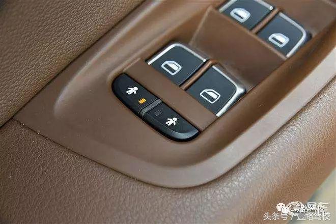 这个杀手有点冷开心麻花,这个杀手有点冷国语版电影