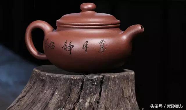 仿古最基本的要素,仿古价值分析