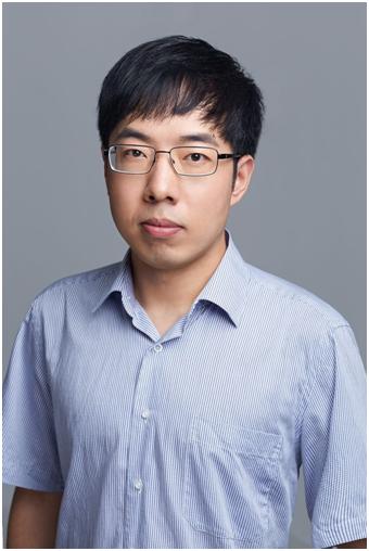 明特量化科技,明特量化信息技术有限公司