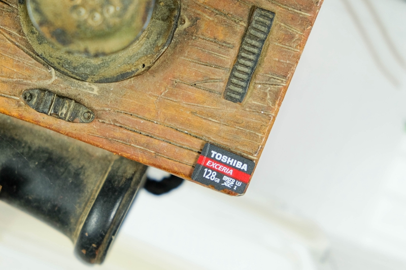 解决存储空间不足,无人机空间不足怎么清理