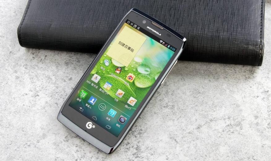 从3299元降至325元，曾经拥有“极窄边框”称号手机