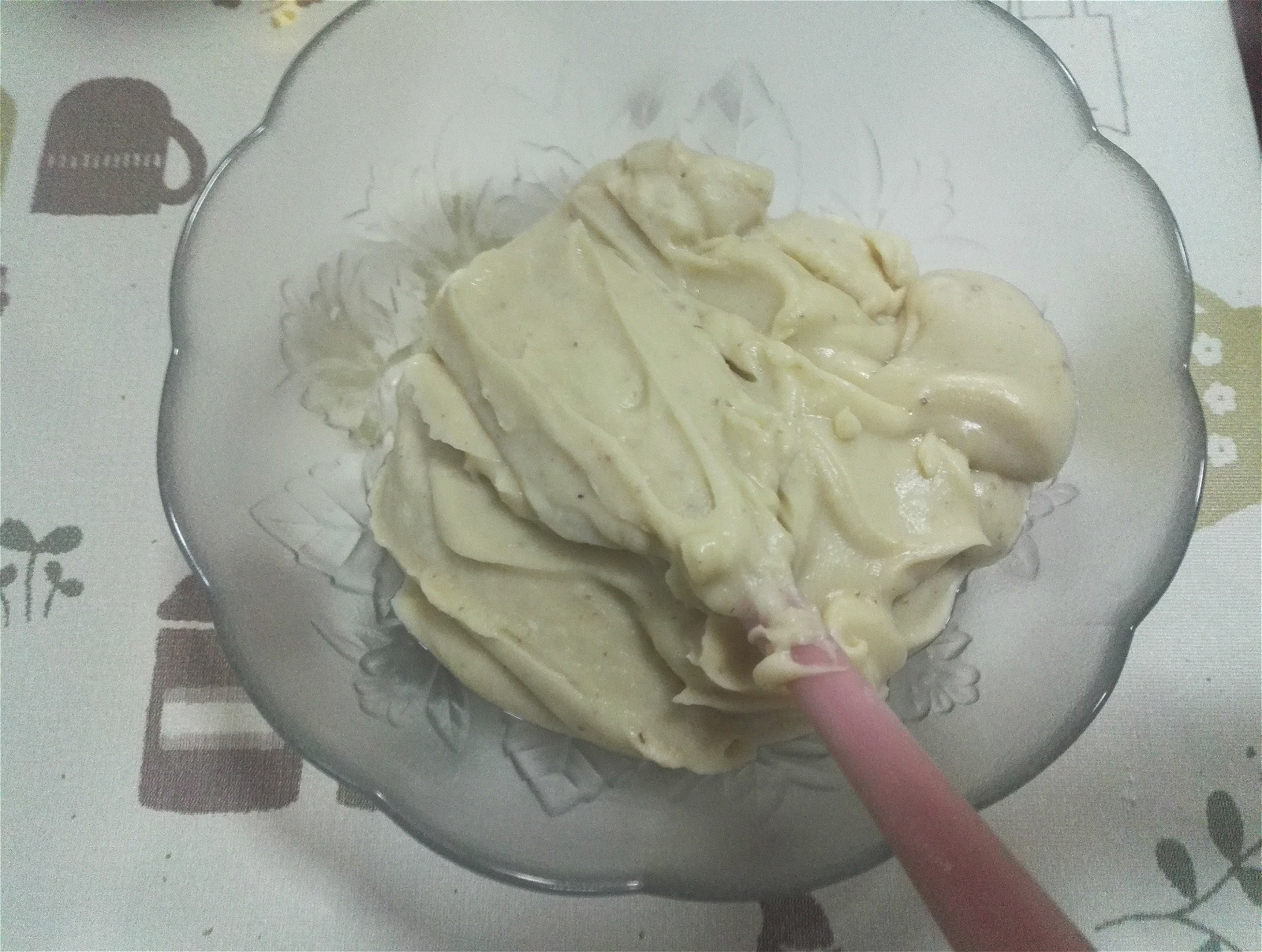 新鲜莲子莲蓉的制作方法,莲子做莲蓉