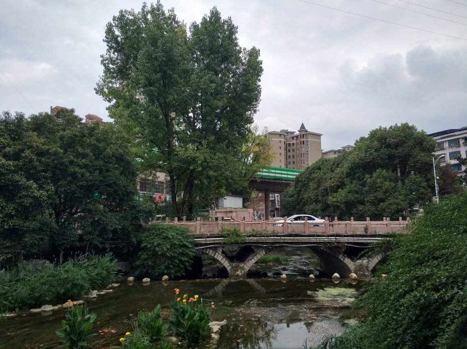 贵阳瀑布群,贵阳有个瀑布叫什么