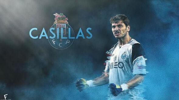 佩佩卡西利亚斯,佩佩拉莫斯卡西