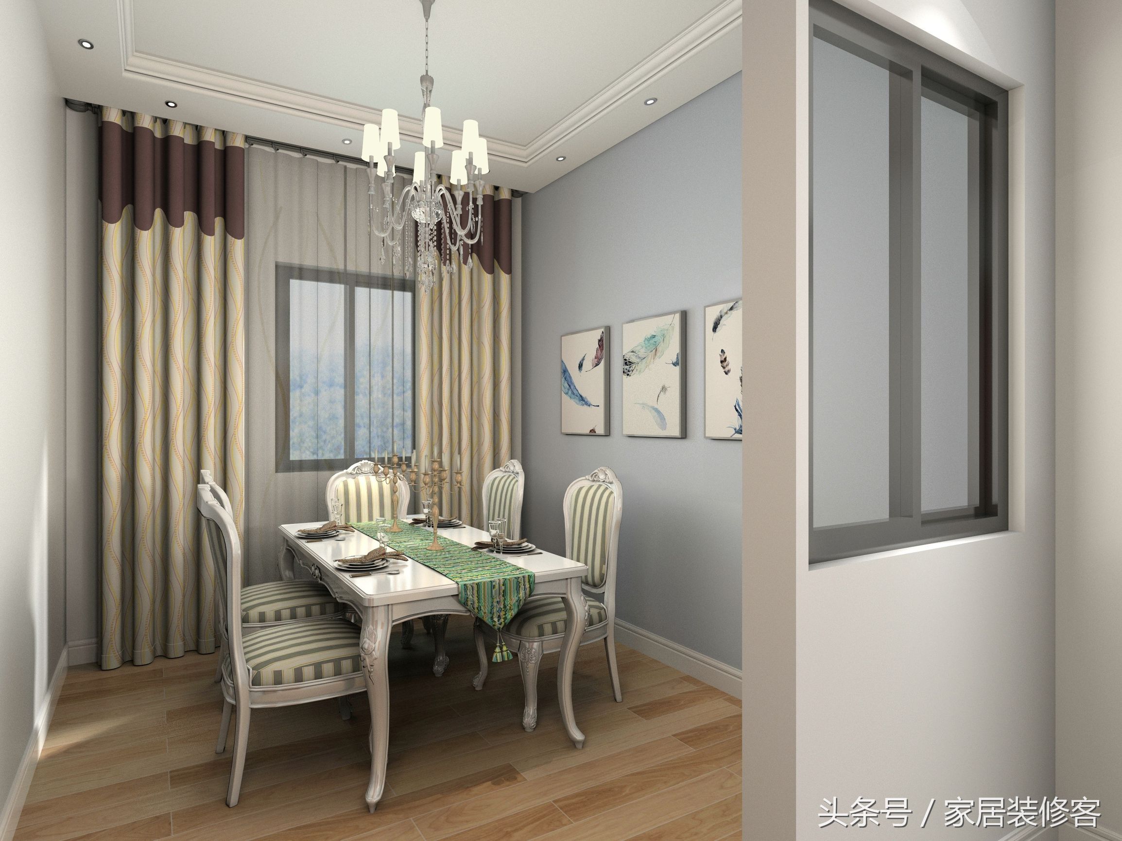 罗马家园示意图,罗马家园粤西风味