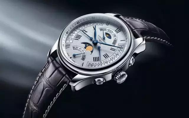 手表指针全都掉下来了要怎么修,阿玛尼手表指针脱落怎么办