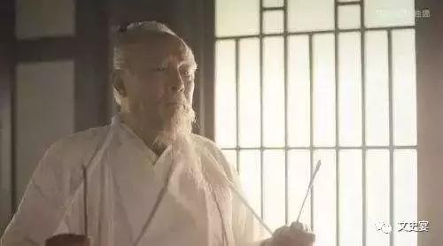 榆林产妇为什么要跳楼,榆林产妇跳楼真相结果