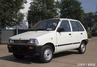 马自达日系车最新消息,马自达最有良心的日系车