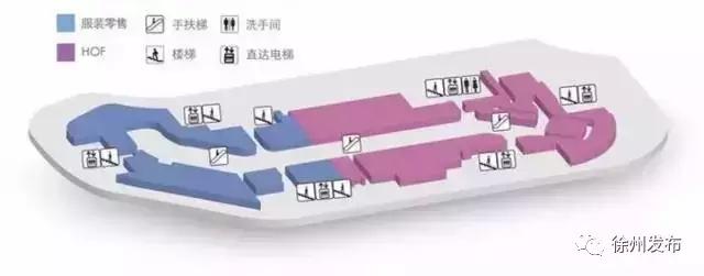 徐州三胞国际广场2号楼,徐州三胞国际广场附近