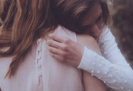 结扎以后还想怀孕有什么方法吗,女的结扎还可以生二胎吗