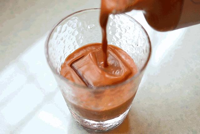 深圳打卡奶茶,深圳老街好喝的奶茶